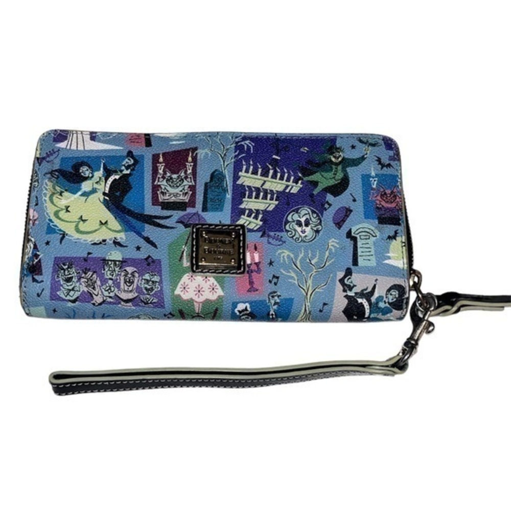 Dooney & Bourke